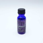 lavender-oil