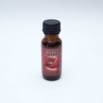 lick-me-over-oil