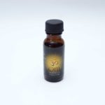 om-oil