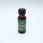one-love-oil