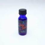 orgy-blend-oil