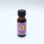 PATCHOULI
