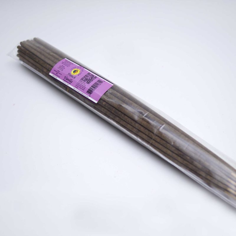 french-vanilla-1