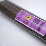 french-vanilla-2