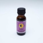 indian-sandalwood