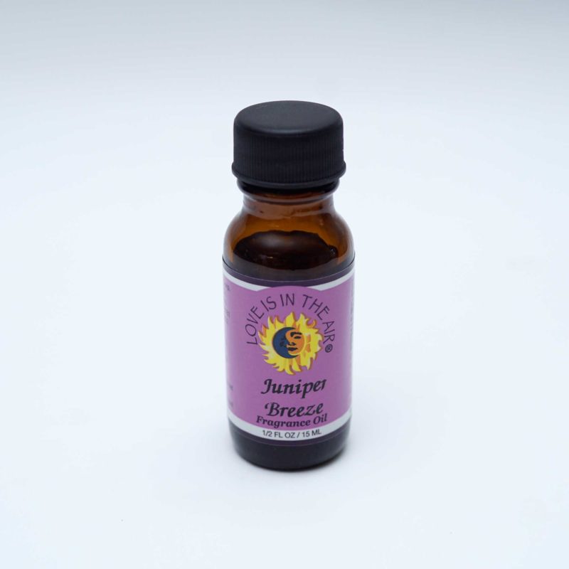 Juniper Breeze (Case 18 units)