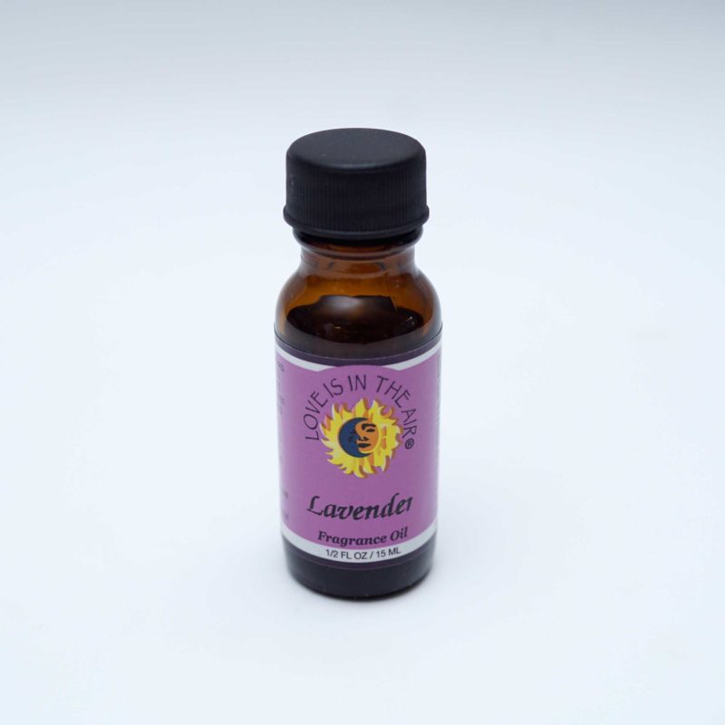 Lavender (Case 18 units)