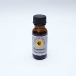 peppermint-oil