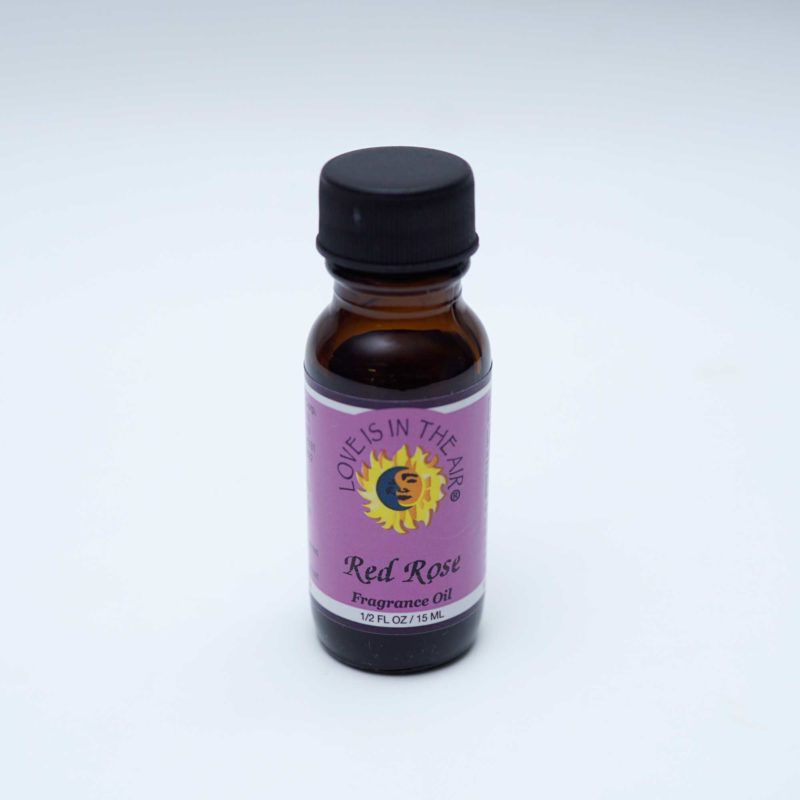 Red Rose (Case 18 units)