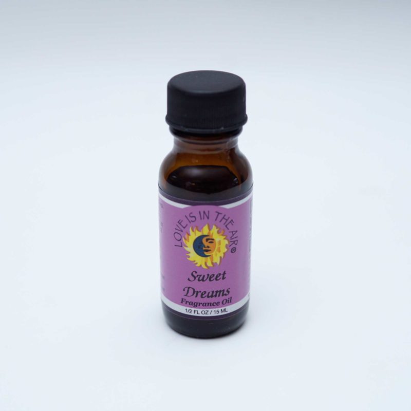 Sweet Dream (Case 18 units)