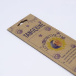 tangerine_2