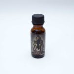 tantra