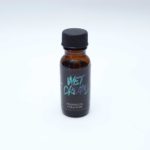 wet-dreams