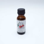 wild-cherry