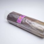 french-vanilla-1