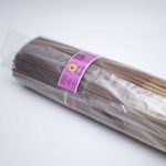 honey-almond-1