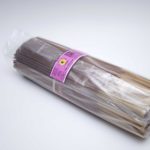 indian-sandallwood-1