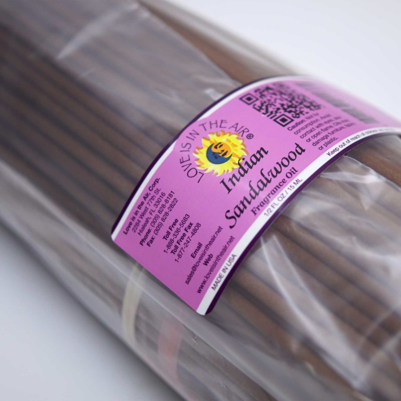 indian-sandallwood-2