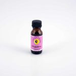 maquiberry