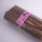 peppermint-1