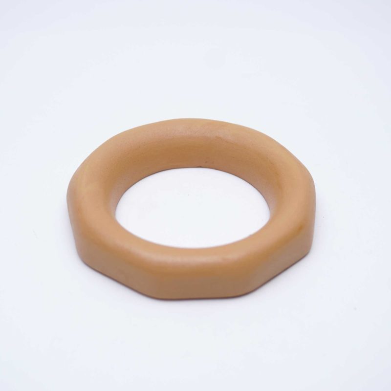 Light Ring Terracotta (60 pcs)